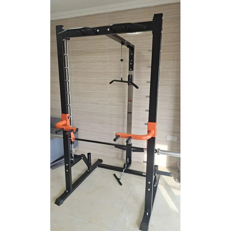 Home Bar Set - Équipement de Fitness multifonctionnel d'intérieur, ensemble