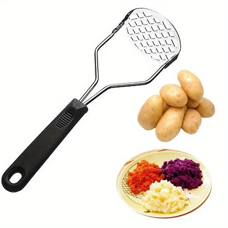 Citrus Juicer Bar - Presse-purée à pommes de terre, extracteur