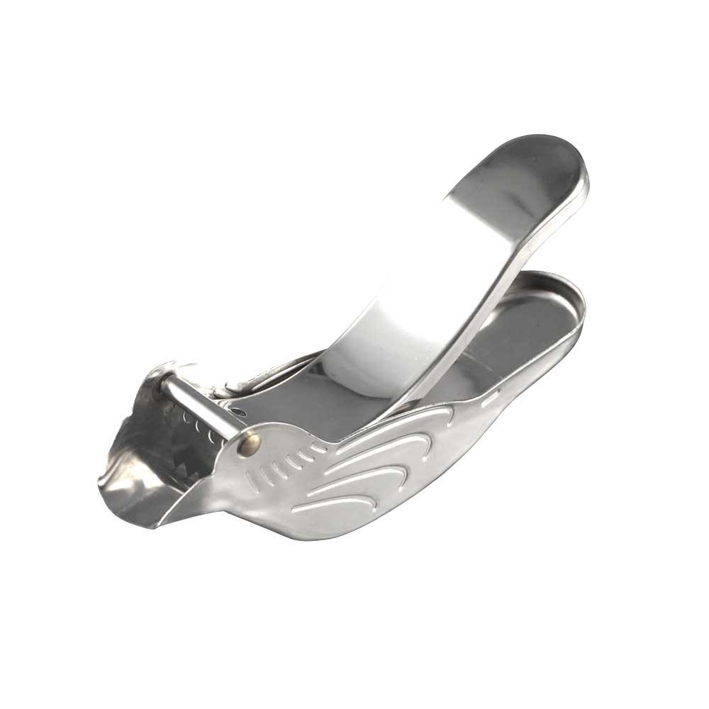 Citrus Juicer Bar - Presse-agrumes manuel en forme d'oiseau en