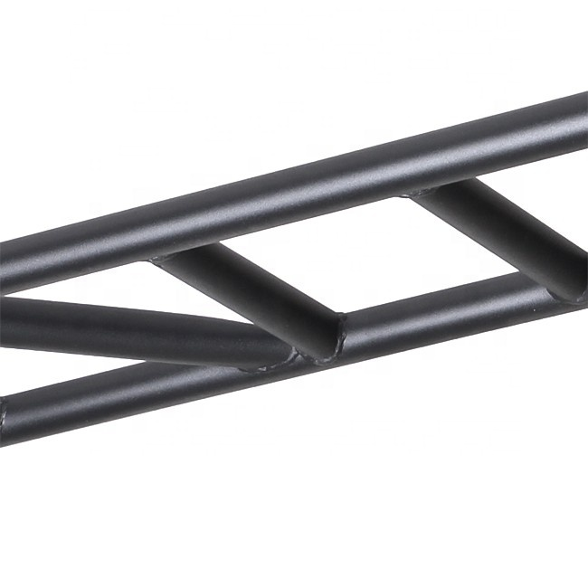 Home Bar Set - Barre de traction murale, station de