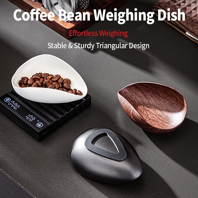 OANKR 304 Tasse de dosage pour - Home Bar Set avis et prix
