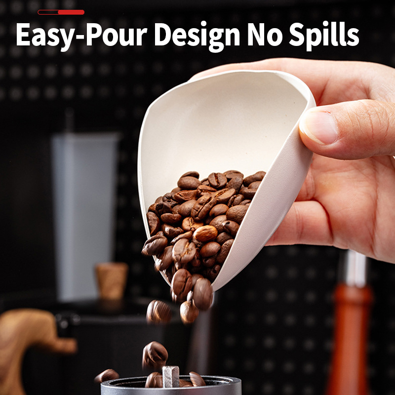 OANKR 304 Tasse de dosage pour - Home Bar Set avis et prix