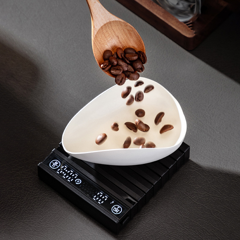OANKR 304 Tasse de dosage pour - Home Bar Set avis et prix