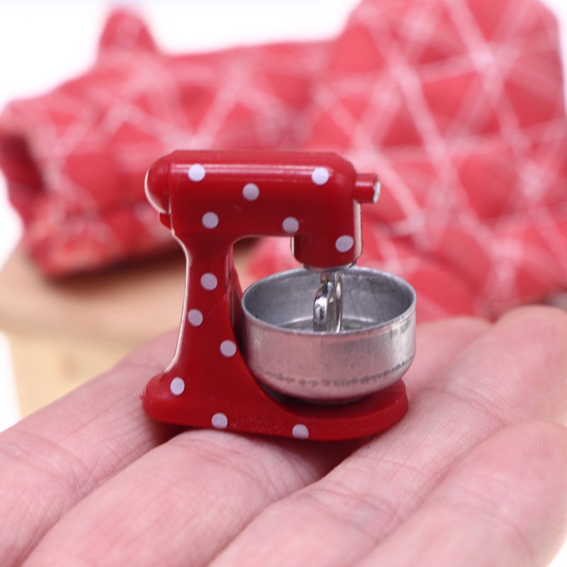 (.) Accessoires miniatures pou - Home Bar And Kitchen avis et prix