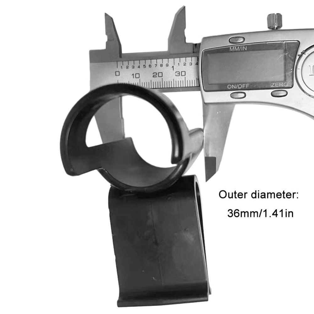 Support de rangement multifonc - Ice Pick Pick avis et prix