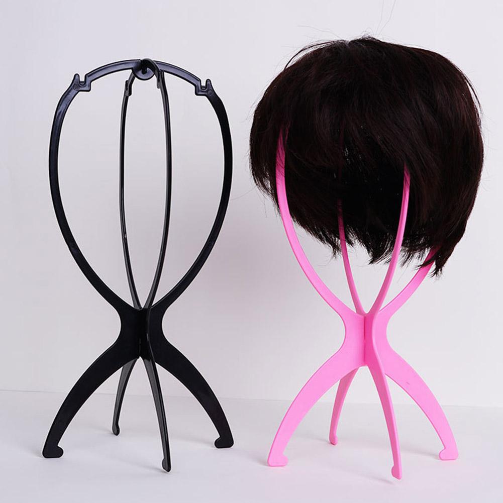 Support pliable pour perruque  - Home Barbershop avis et prix