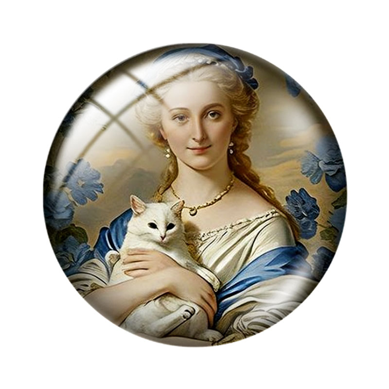 Bracelets, pendentifs, bagues  - Old Fashioned Glass avis et prix