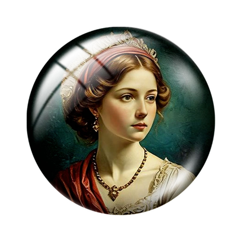 Bracelets, pendentifs, bagues  - Old Fashioned Glass avis et prix