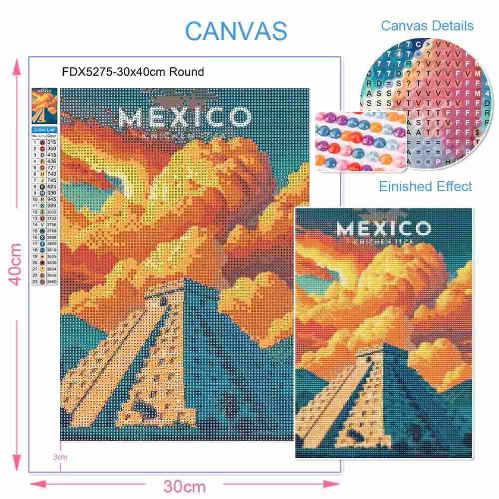 Affiche de voyage Espagne 2026 - Home Barcelona avis et prix