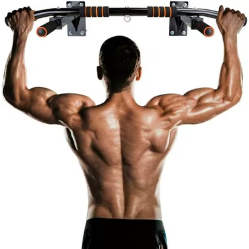 Équipement de fitness durable  - Home Bar Set avis et prix