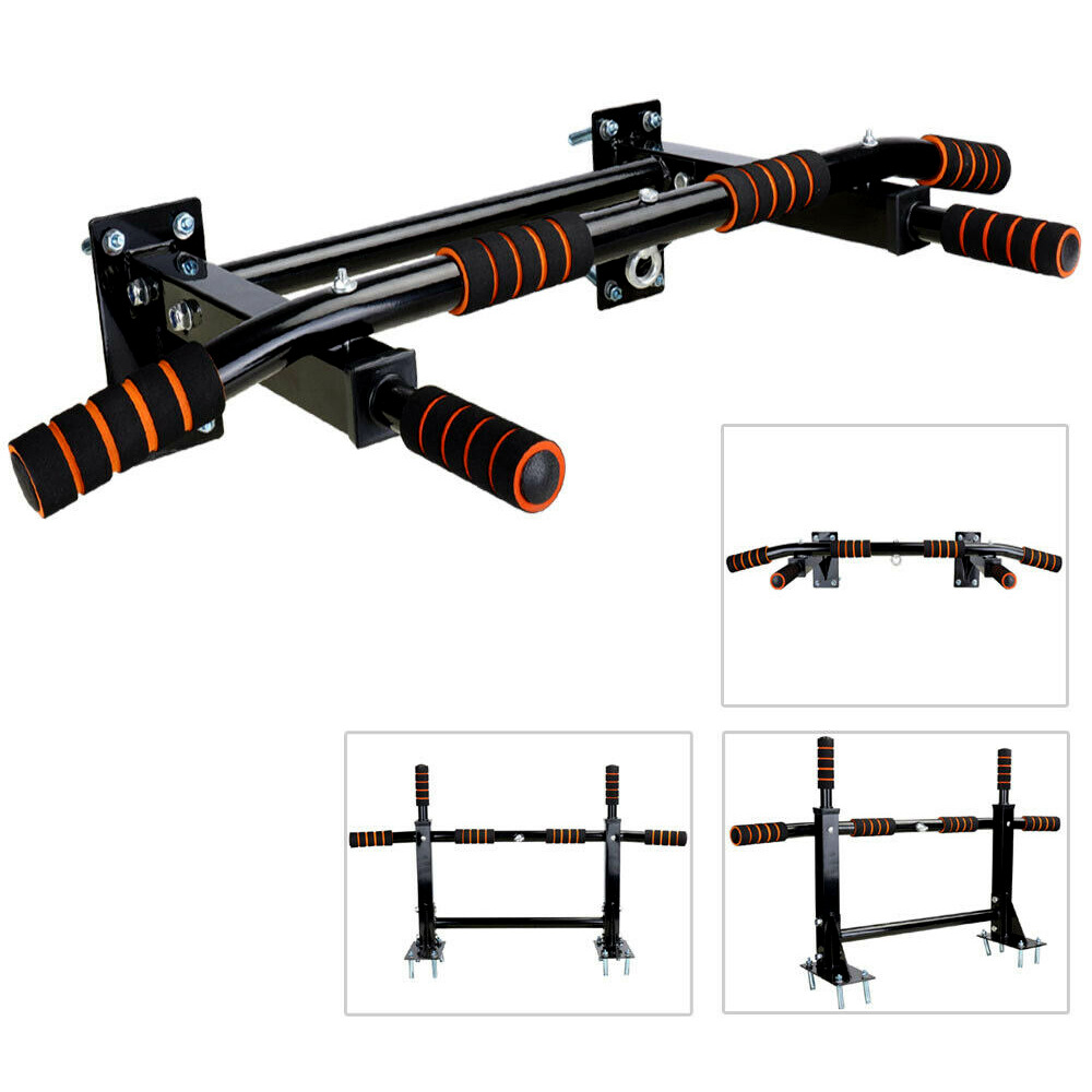 Équipement de fitness durable  - Home Bar Set avis et prix