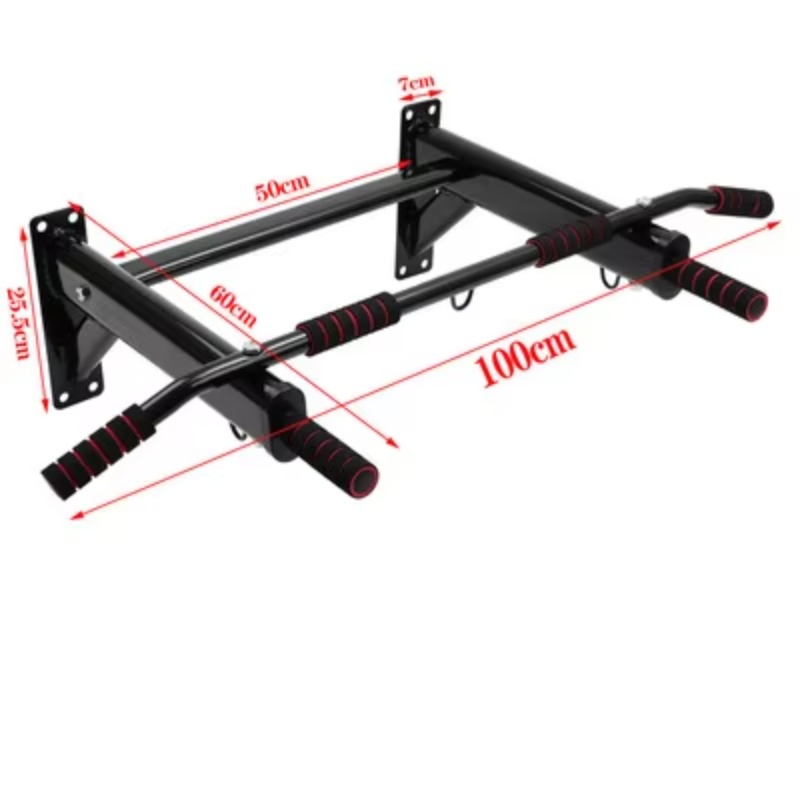 Équipement de fitness durable  - Home Bar Set avis et prix