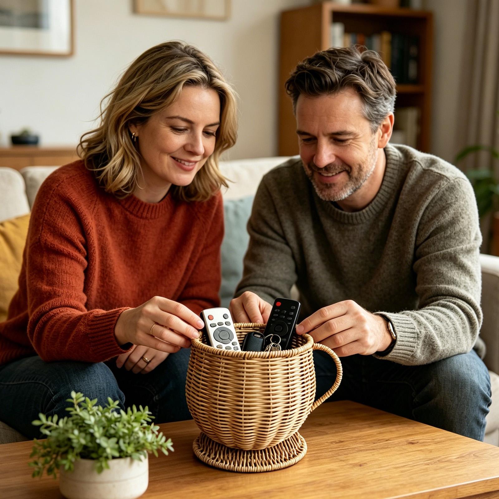 Support à dosettes de café des - Home Bar Stand avis et prix