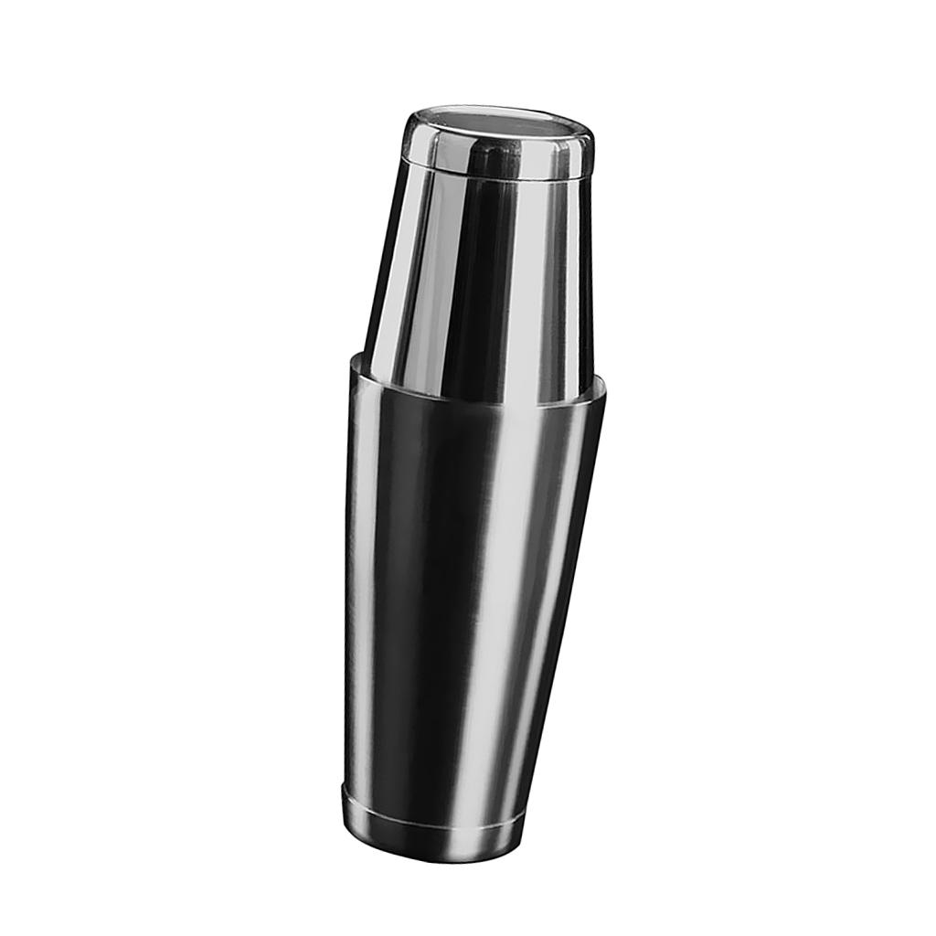 Ensemble de shakers Boston en  - Boston Shaker Set avis et prix