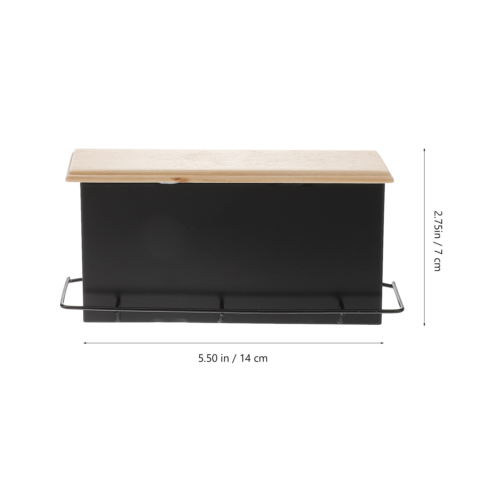 Ensemble de 8 miniatures de ba - Home Bar Set avis et prix