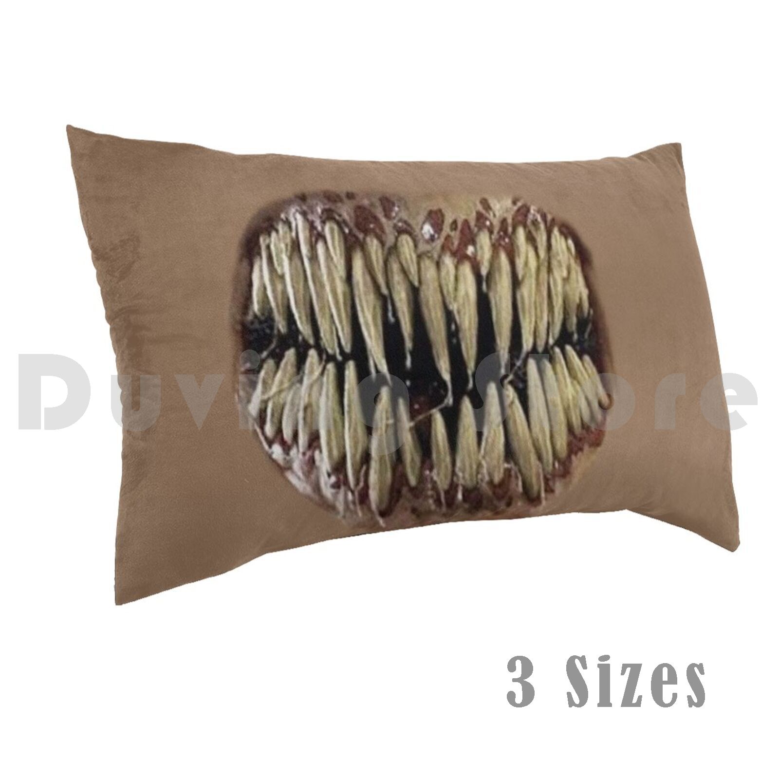 Baraka Teeth-Mortal Kombat tai - Home Baraka avis et prix