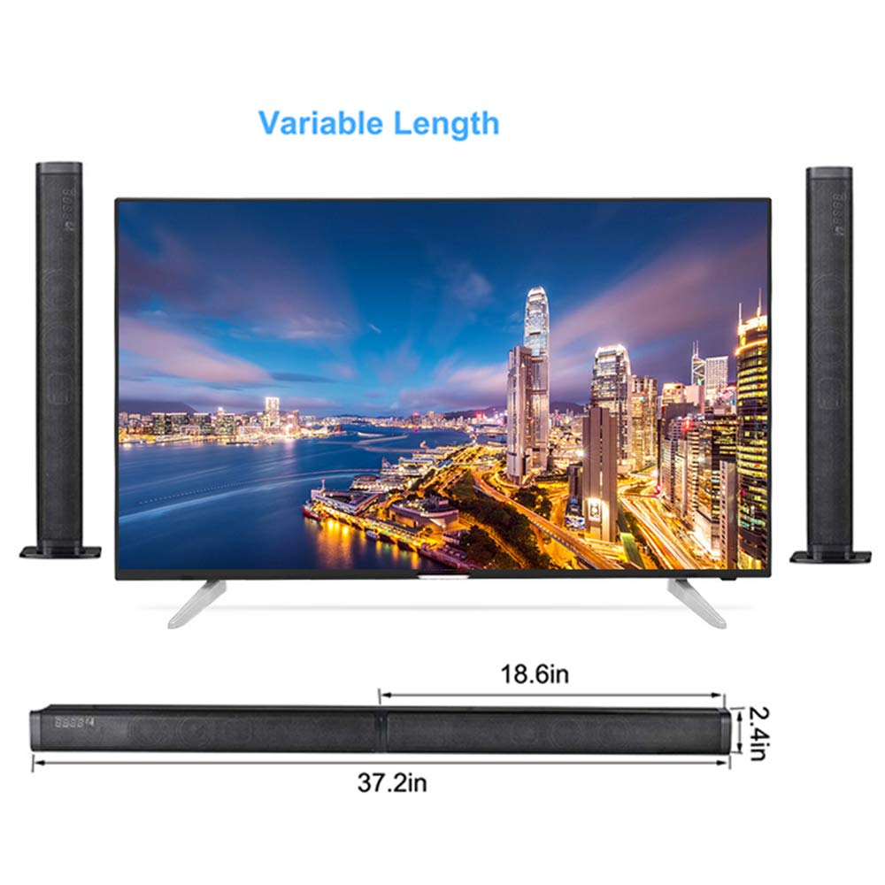 Sounderlink – haut-parleur Blu - Home Bar And Theater avis et prix