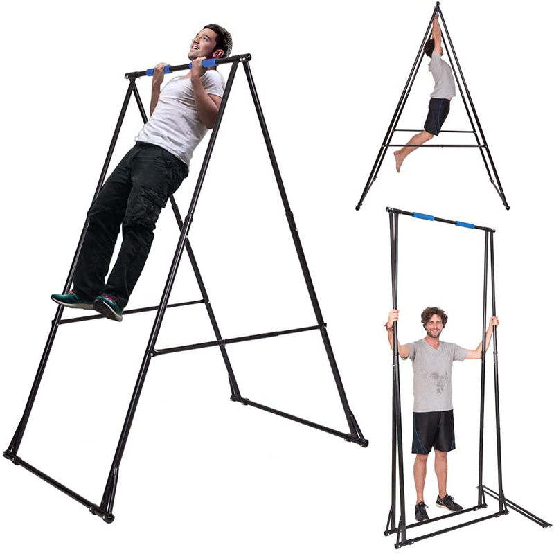 Barre de traction pour la mais - Home Bar Stand avis et prix