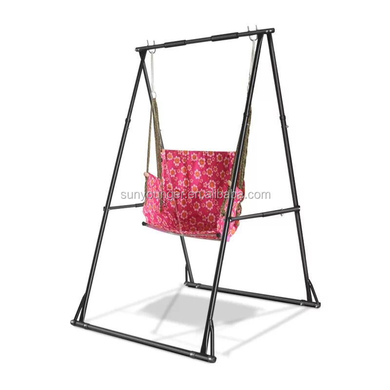 Barre de traction pour la mais - Home Bar Stand avis et prix