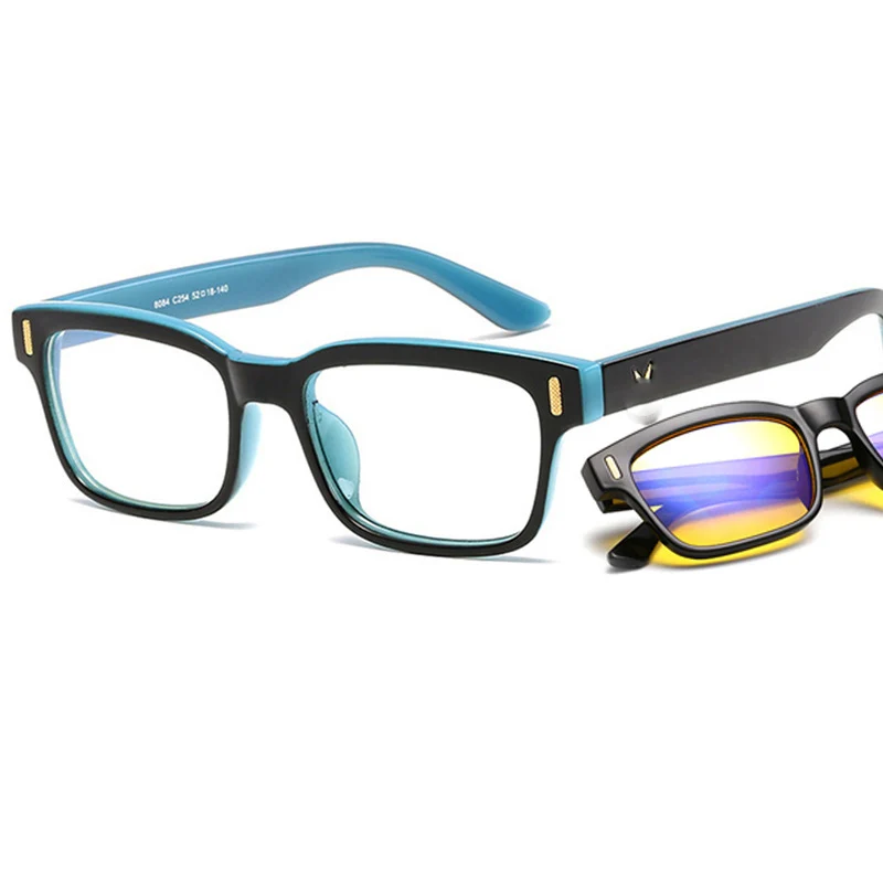 Lunettes d'ordinateur à rayons - Old Fashioned Glass avis et prix