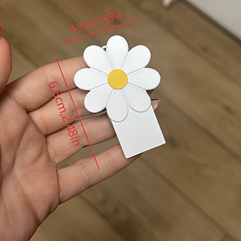 Ouvre-boîte en forme de fleur, - Citrus Juicer Bar avis et prix