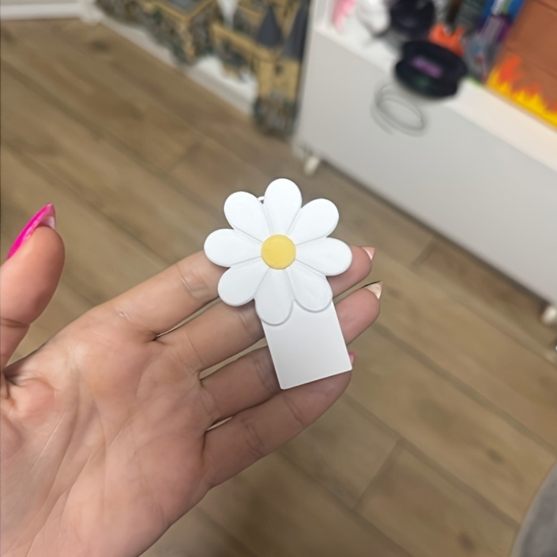 Ouvre-boîte en forme de fleur, - Citrus Juicer Bar avis et prix
