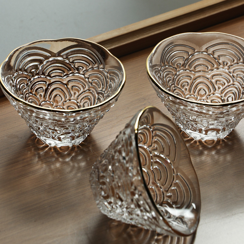 Ensemble de pot à saké japonai - Home Bar Set avis et prix