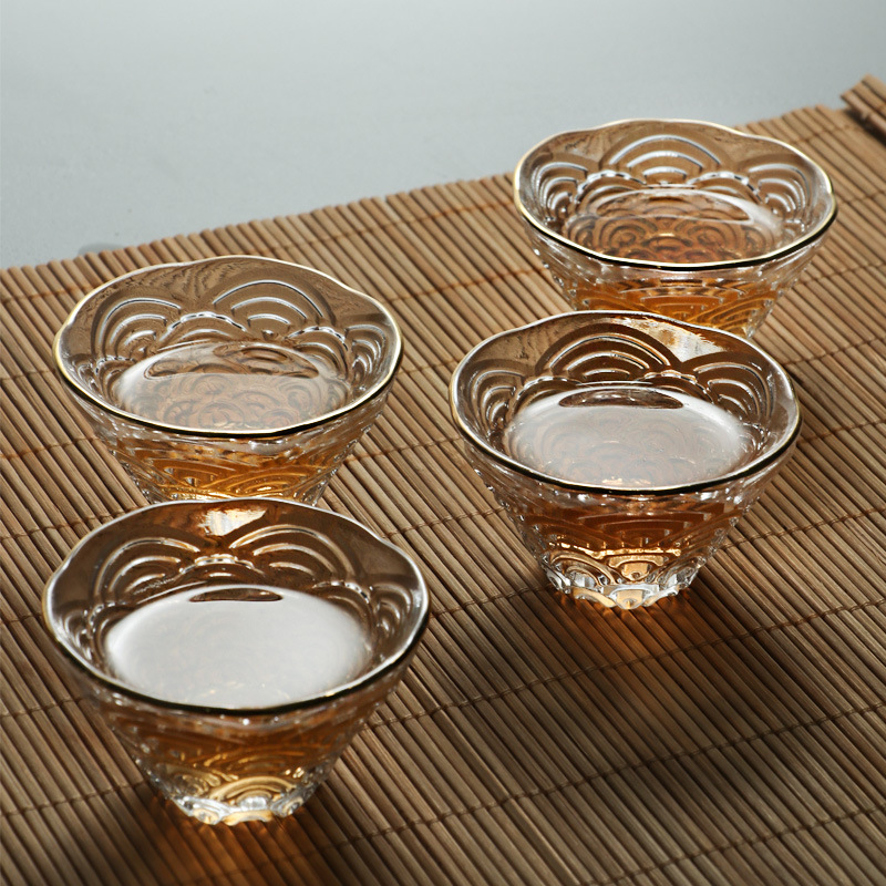 Ensemble de pot à saké japonai - Home Bar Set avis et prix