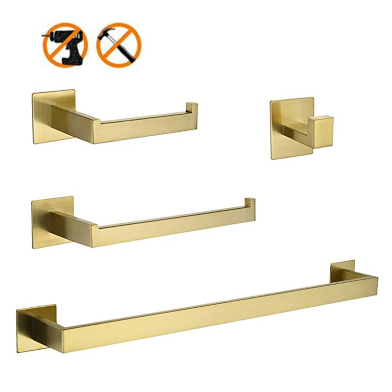 Ensemble de quincaillerie de s - Home Bar Set avis et prix