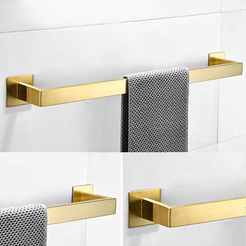 Ensemble de quincaillerie de s - Home Bar Set avis et prix