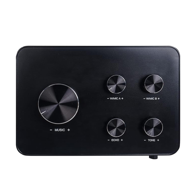 Système de karaoké portable av - Home Bar And Theater avis et prix