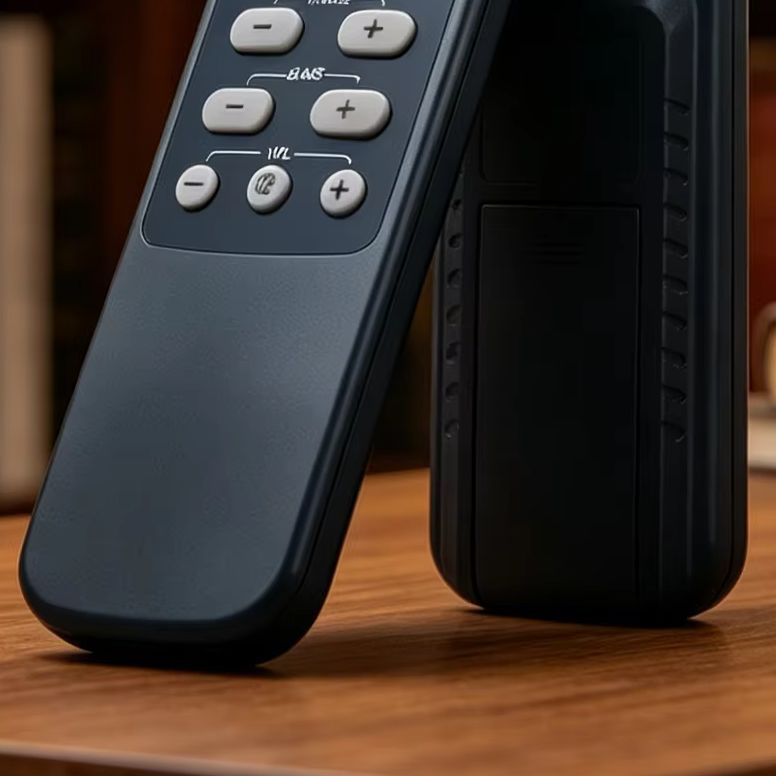 Télécommande de remplacement N - Home Bar And Theater avis et prix