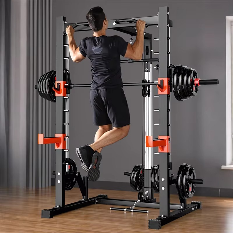 Équipement de Fitness multifon - Home Bar Set avis et prix