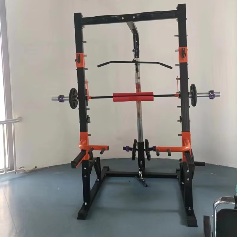 Équipement de Fitness multifon - Home Bar Set avis et prix