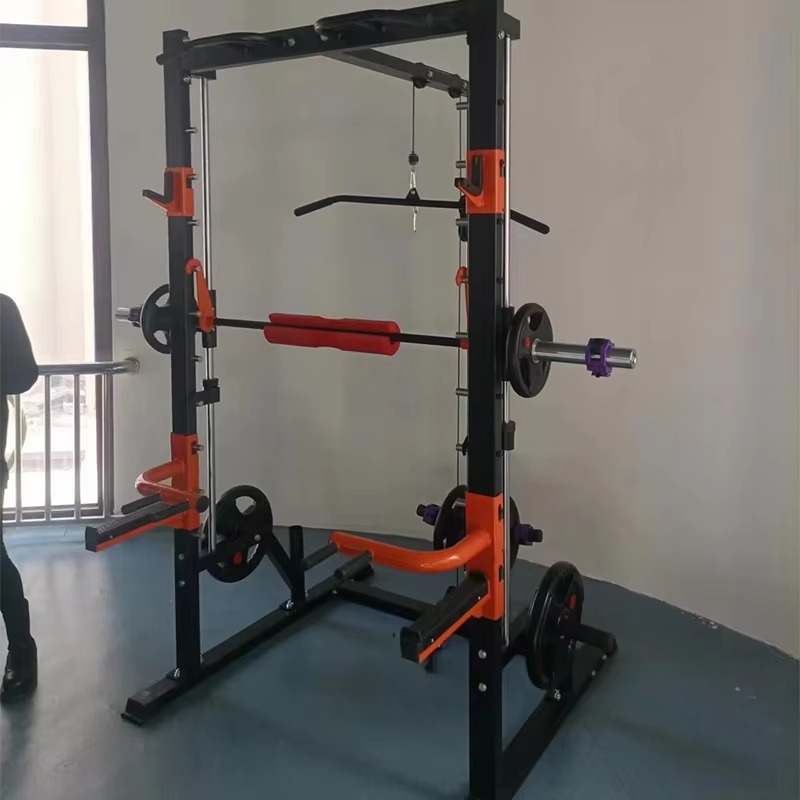 Équipement de Fitness multifon - Home Bar Set avis et prix