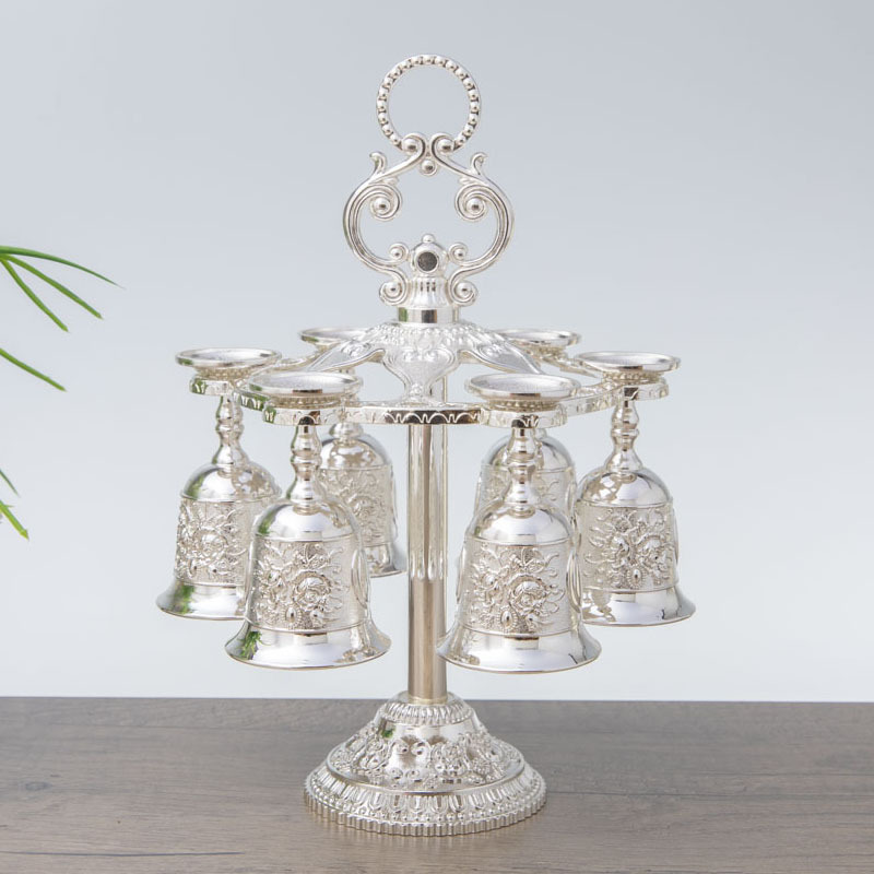 Ensemble de cadeaux de verres  - Home Bar Set avis et prix