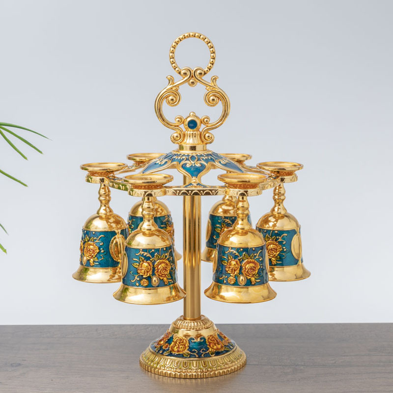 Ensemble de cadeaux de verres  - Home Bar Set avis et prix