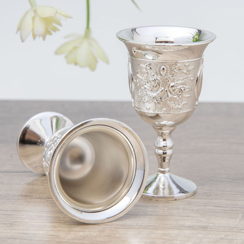 Ensemble de cadeaux de verres  - Home Bar Set avis et prix