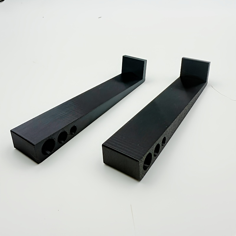 2 supports d'enceintes pour JB - Home Bar Stand avis et prix