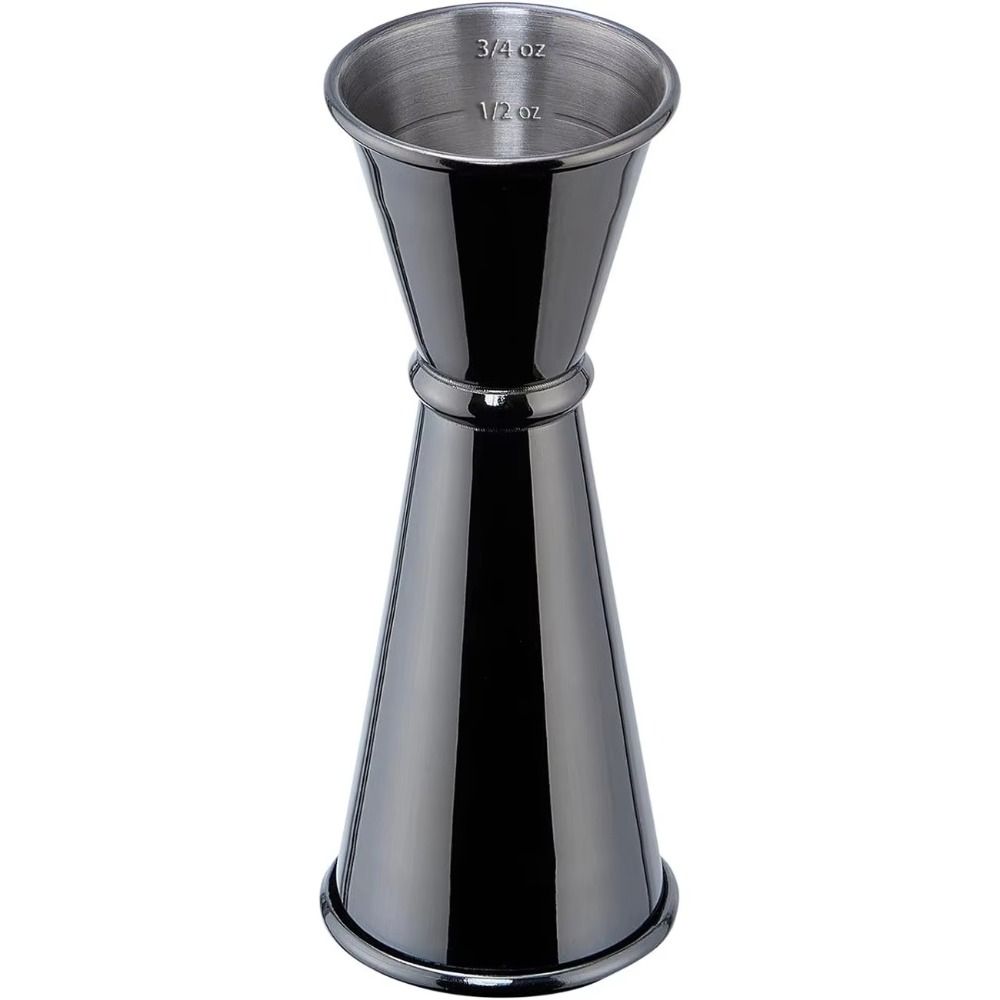 Jigger à cocktail double face  - Jigger Double Sided avis et prix