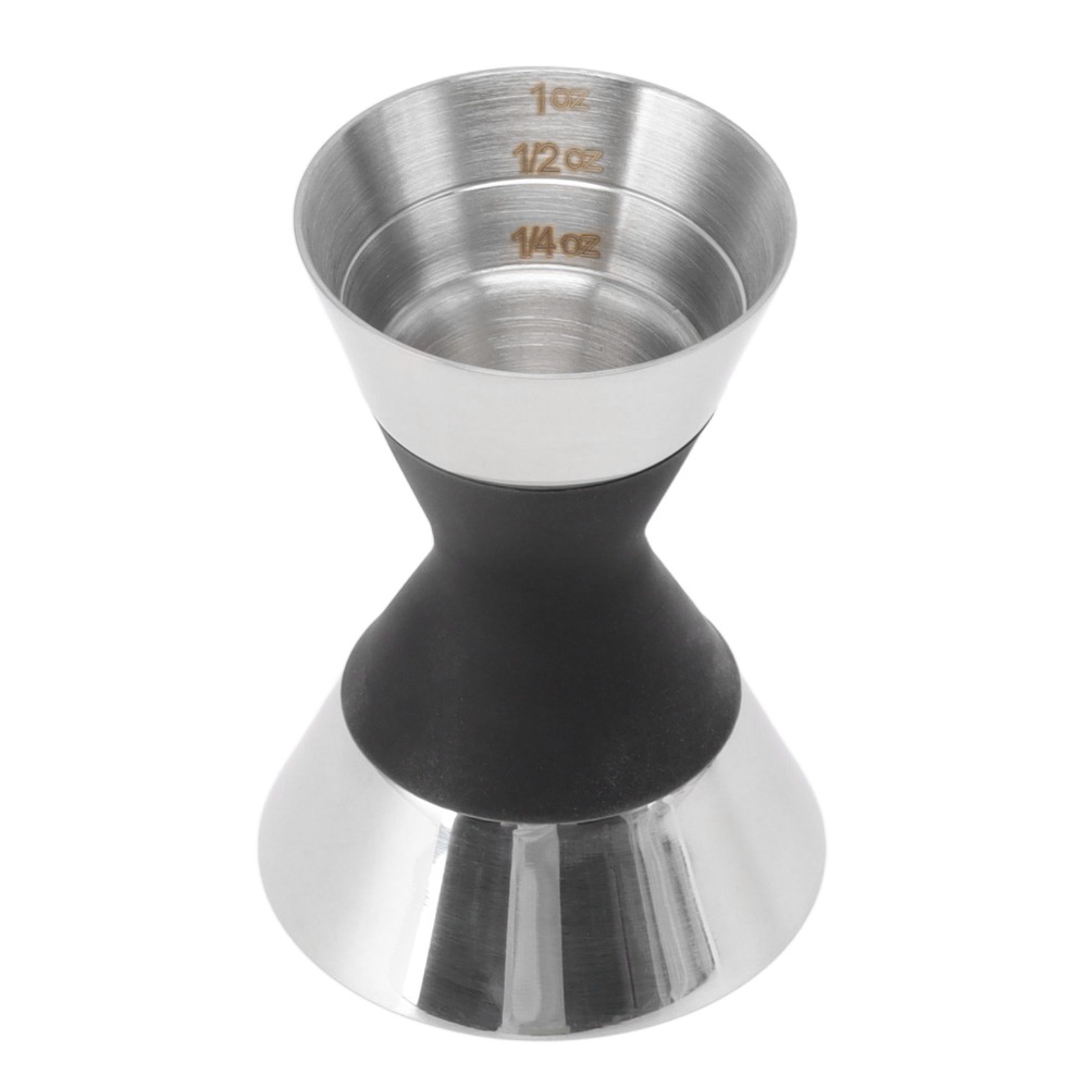 Jigger à cocktail professionne - Jigger Double Sided avis et prix