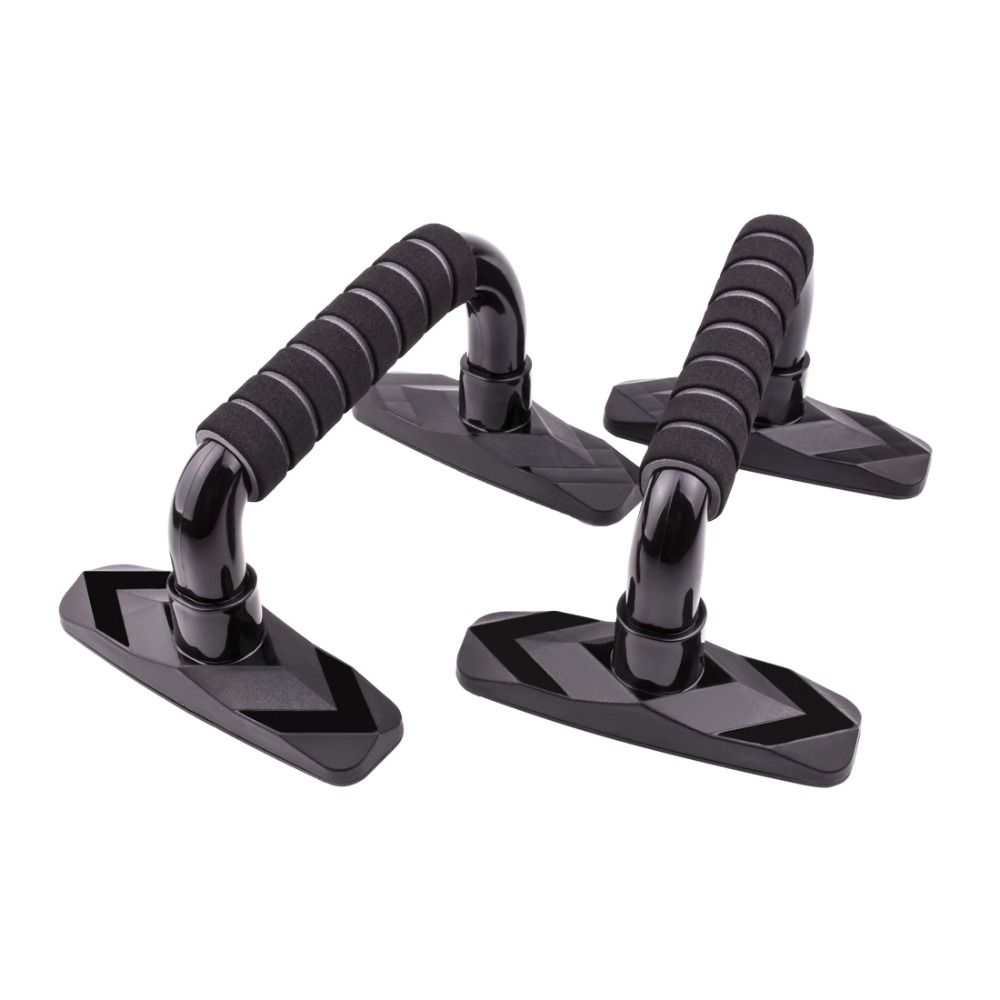 2 barres de pompes ergonomique - Home Bar Stand avis et prix