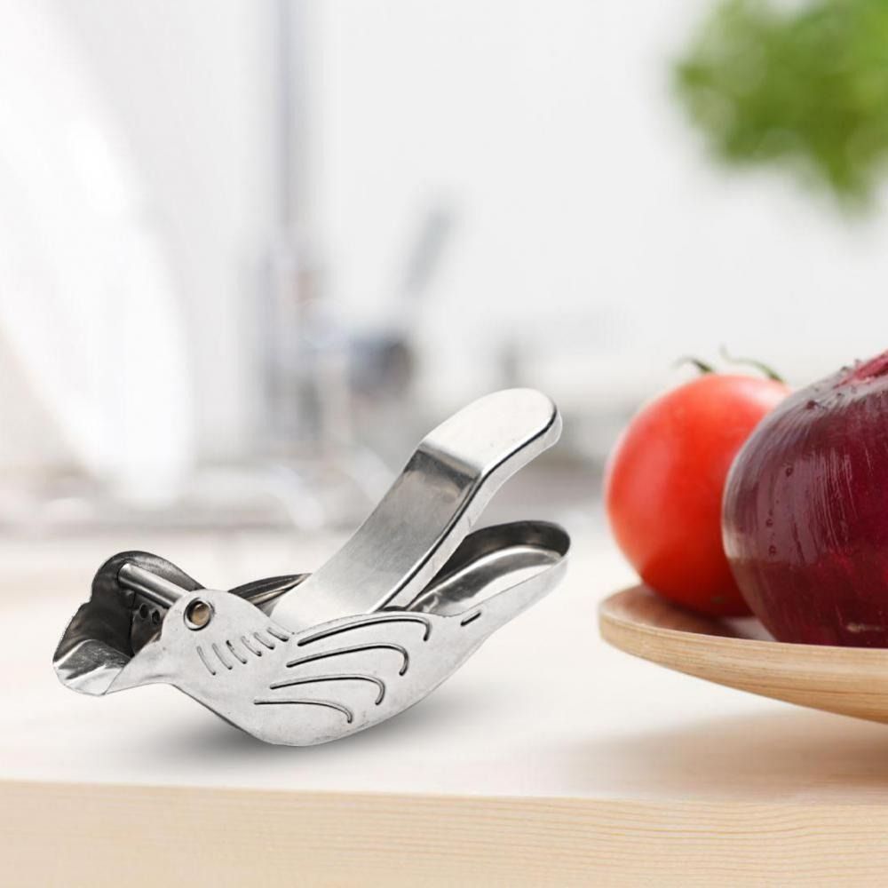 Presse-agrumes manuel en forme - Citrus Juicer Bar avis et prix