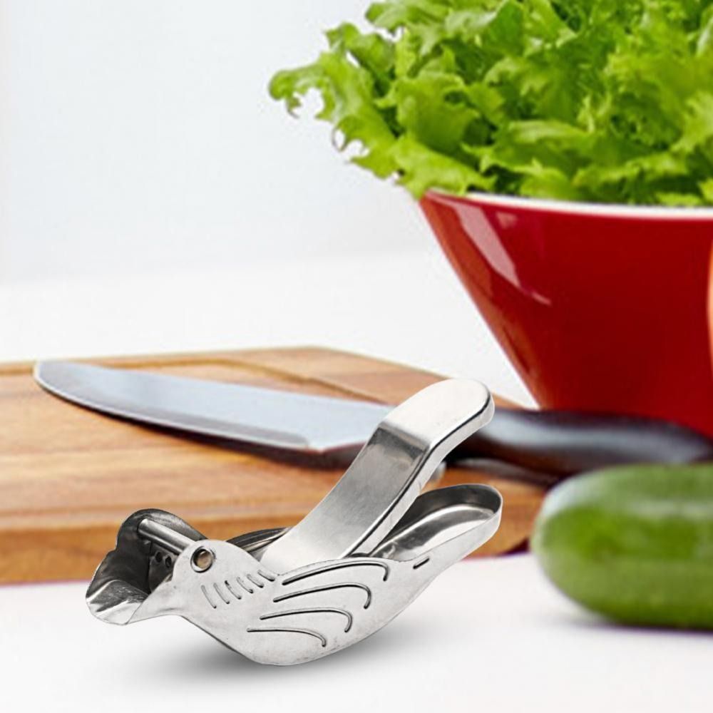 Presse-agrumes manuel en forme - Citrus Juicer Bar avis et prix