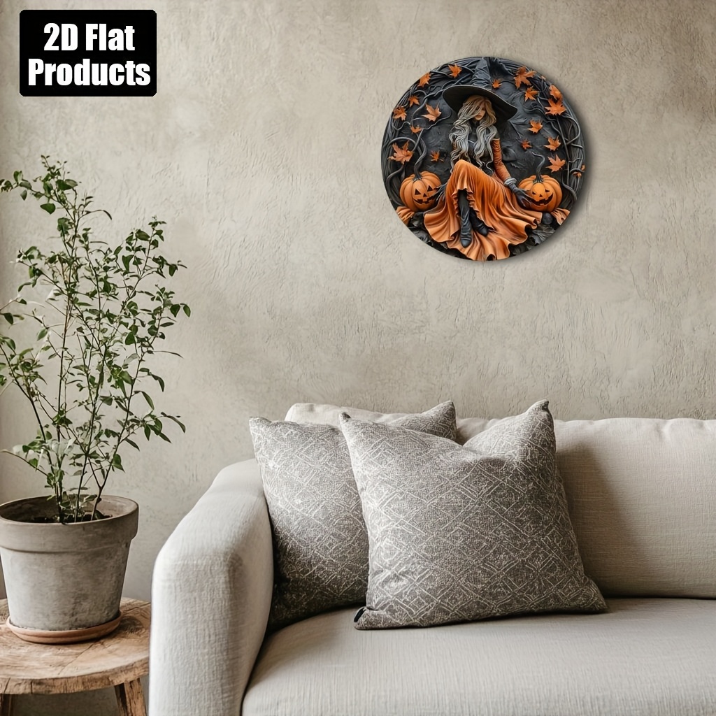 Impression plate 2D, ensemble  - Home Bar And Kitchen avis et prix