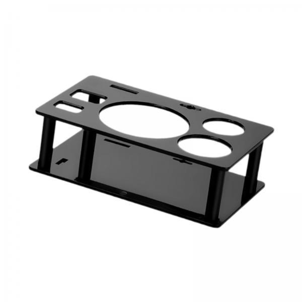 Support de présentation profes - Home Bar Stand avis et prix