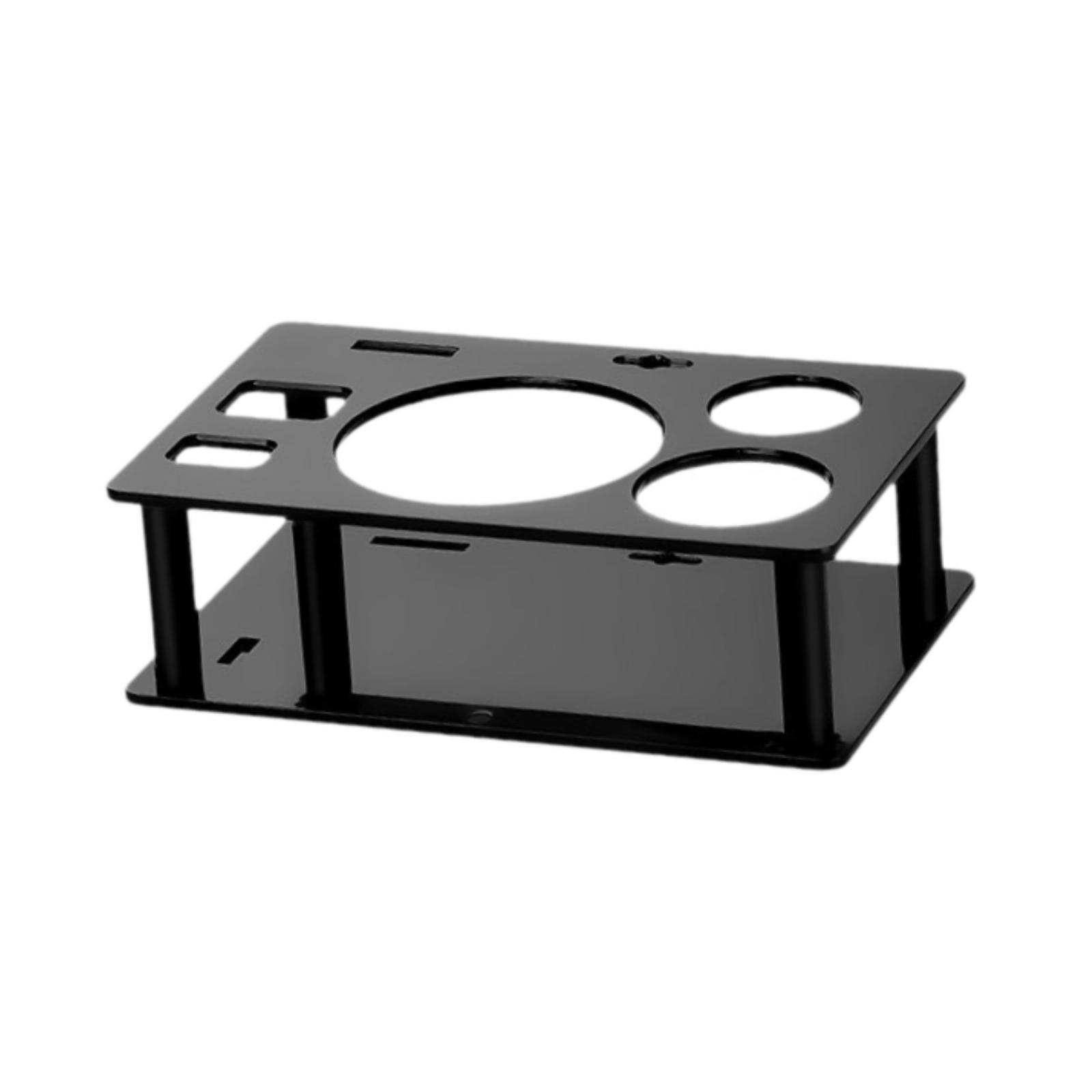 Support de présentation profes - Home Bar Stand avis et prix