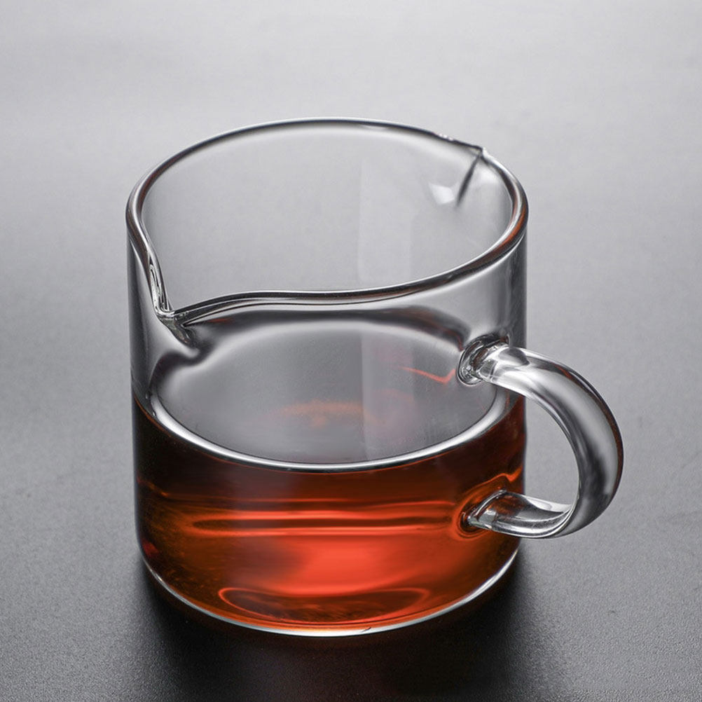 Ensemble de 2 tasses à express - Home Bar Set avis et prix