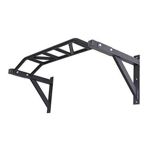 Barre de traction murale, stat - Home Bar Set avis et prix