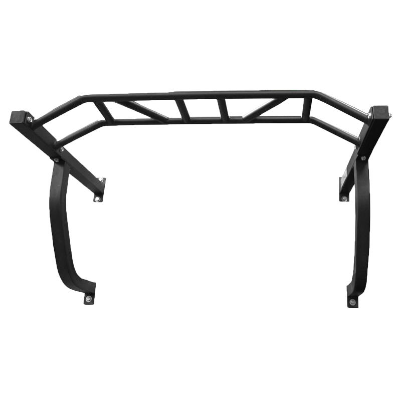 Barre de traction murale, stat - Home Bar Set avis et prix